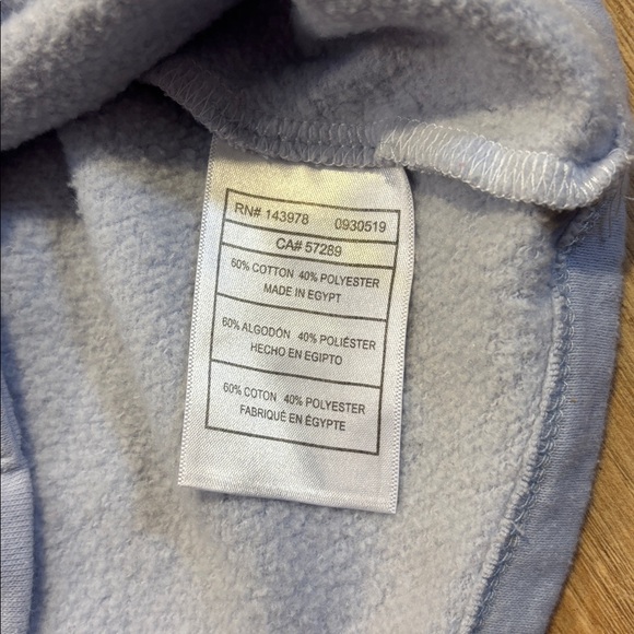 💙 Bundle & Save 💙 - Picture 5 of 8